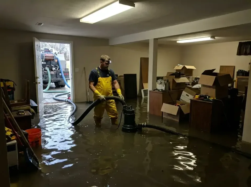 basement-burst-pipe-flooding-a-001 — frequently asked questions, 24-Hour Water Damage Restoration Services in Massanutten, VA